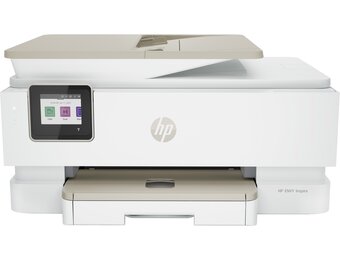 HP ENVY Inspire 7920e All-in-One - All-in-one printer