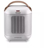 De'Longhi Capsule HFX30C18.IW - Elektrische kachel