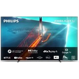 Philips 55OLED708/12 - OLED TV
