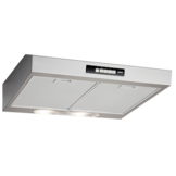 ATAG WO6111BM - Inbouw afzuigkap