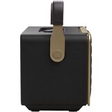 JBL Authentics 300 - Draadloze speaker