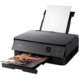 Canon PIXMA TS5350i - All-in-one printer
