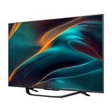 Hisense 55U79KQ - QLED TV