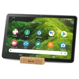 Doro Senioren tablet Grafiet - Tablet