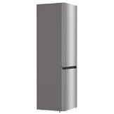 Hisense RB434N4BCD - Koel-vriescombinatie