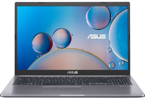ASUS X515EA-EJ4325W  - Laptop