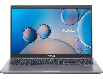 ASUS X515EA-EJ4325W  - Laptop