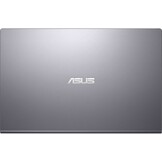 ASUS X515EA-EJ4325W - Laptop