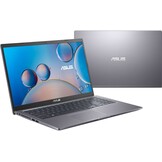 ASUS X515EA-EJ4325W - Laptop
