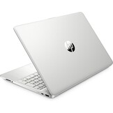 HP 15s-fq5040nd - Laptop