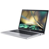 Acer Aspire 3 A314-36P-308H - Laptop