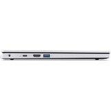 Acer Aspire 3 A314-36P-308H - Laptop