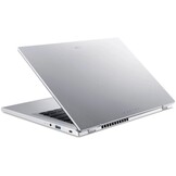 Acer Aspire 3 A314-36P-308H - Laptop