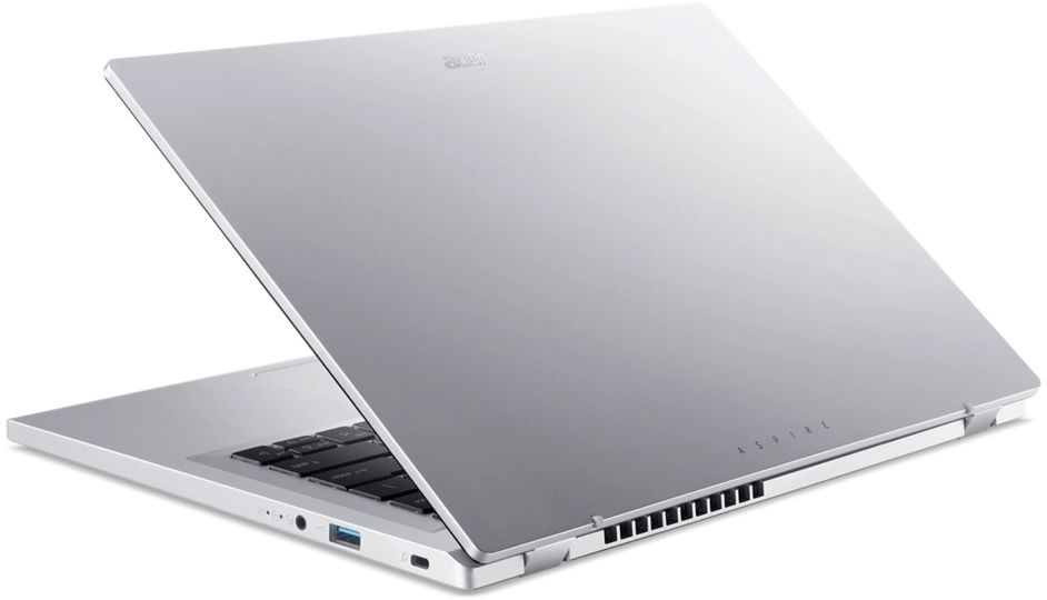 Acer Aspire 3 A314-36P-308H - Laptop