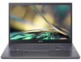 Acer Aspire 5 A515-57-79HT - Laptop