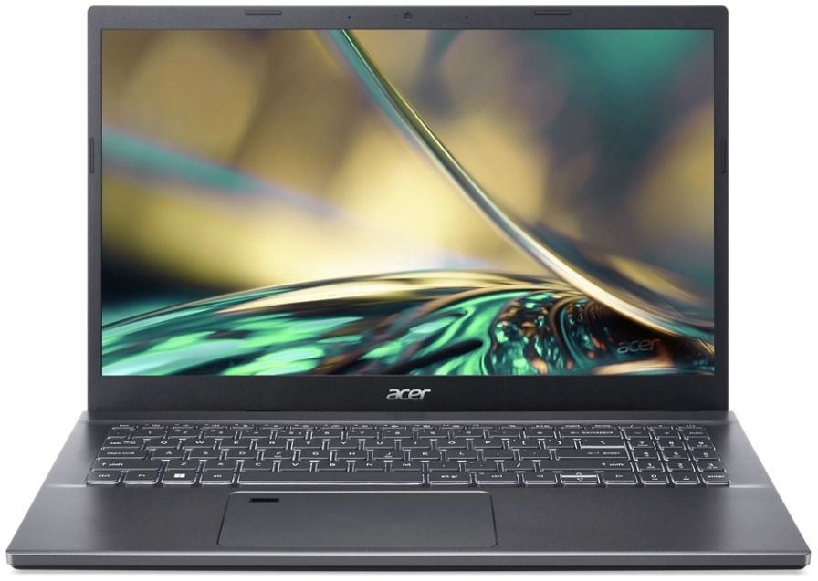 Acer Aspire 5 A515-57-79HT - Laptop