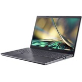 Acer Aspire 5 A515-57-79HT - Laptop