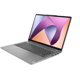 Lenovo IdeaPad Flex 5 14ABR8 (82XX00BRMH) - Laptop