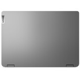 Lenovo IdeaPad Flex 5 14ABR8 (82XX00BRMH) - Laptop
