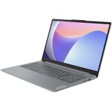 Lenovo IdeaPad Slim 3 15IAH8 (83ER0071MH) - Laptop