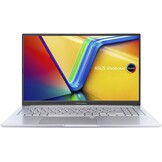 ASUS ASUS Vivobook 15 OLED M1505YA-MA240W - Laptop