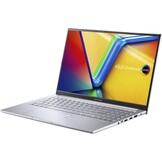 ASUS ASUS Vivobook 15 OLED M1505YA-MA240W - Laptop