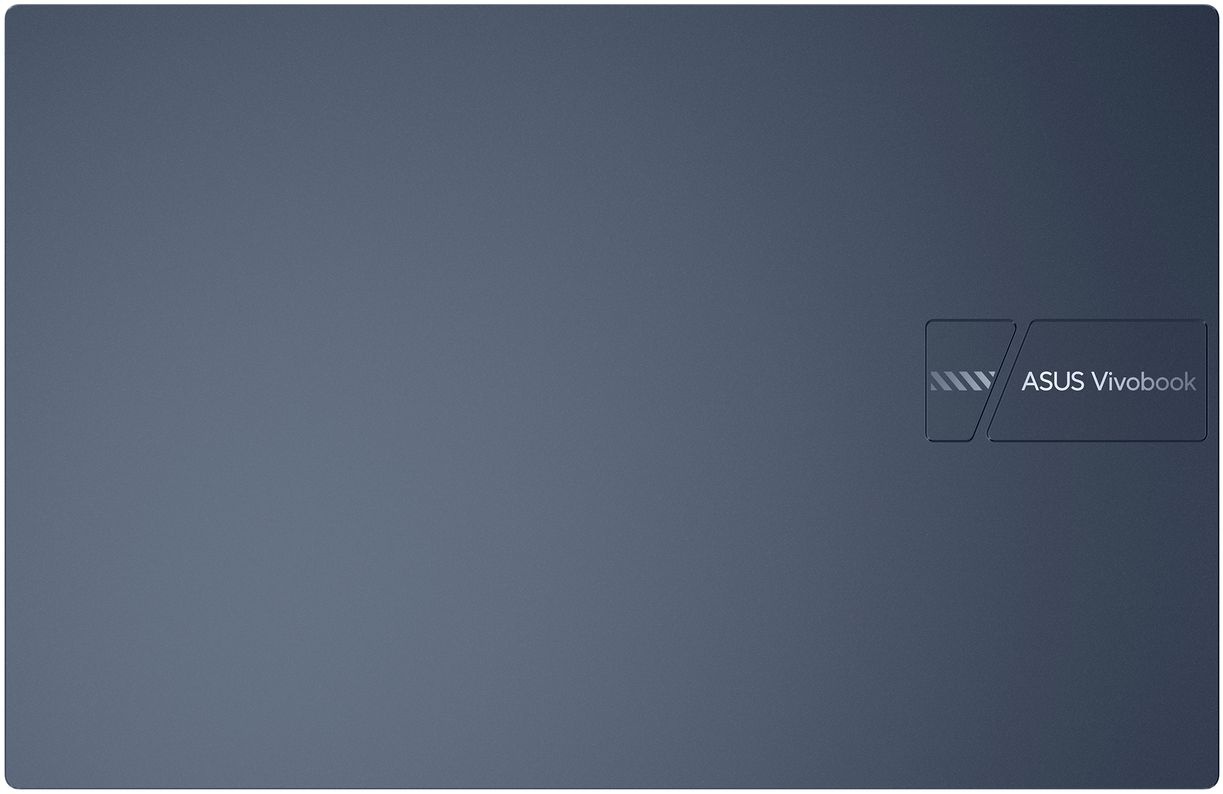 ASUS VivoBook X1504ZA-NJ1429W - Laptop