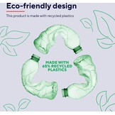 Trust Ayda USB-ENC - Headset