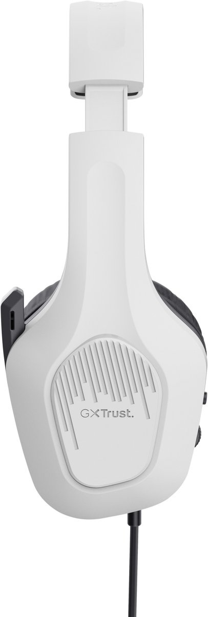 Trust GXT 415PS Zirox - Gaming headset