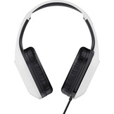 Trust GXT 415PS Zirox - Gaming headset