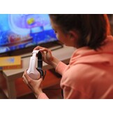 Trust GXT 415PS Zirox - Gaming headset