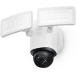 Eufy E340 Floodlight Camera - Beveiligingscamera