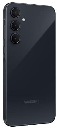 Samsung Galaxy A35 5G 128GB Enterprise Edition - Mobiele telefoon