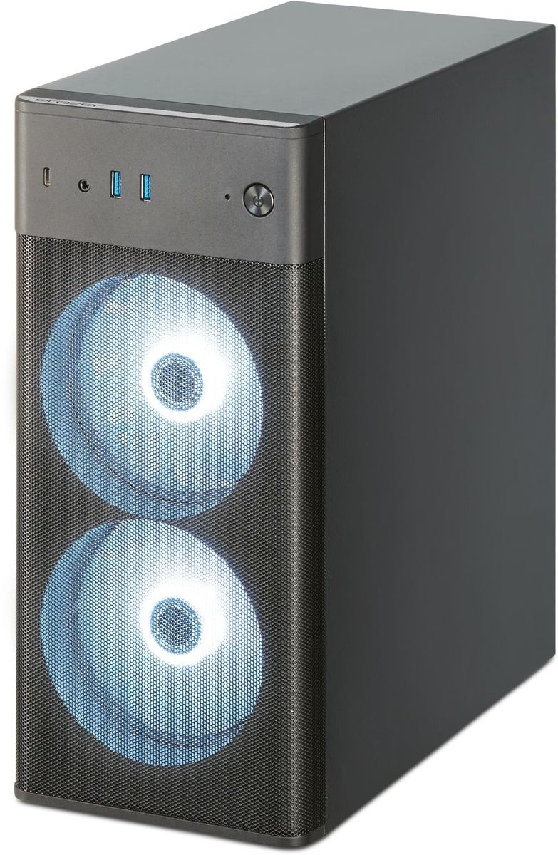 Erazer Recon P45 MD340058 - Desktop