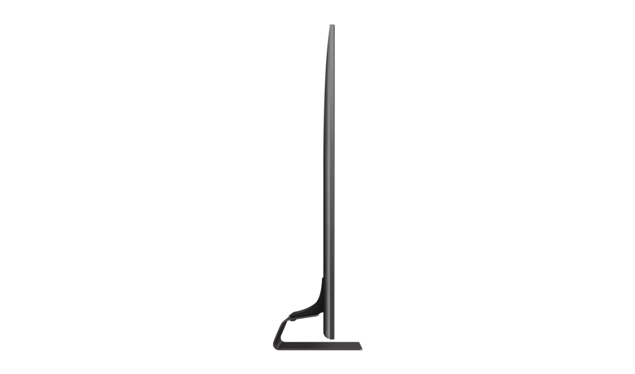 Samsung Neo QLED 4K 85QN95A (2021) - QLED TV