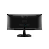 LG 25UM58-P25 - Monitor