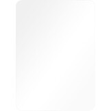 Just in Case Tempered Glass - Apple iPad 2022 - Screenprotector