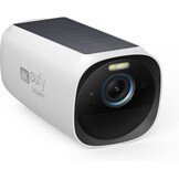 Eufy eufyCam 3 S330 (Uitbreiding) - Beveiligingscamera