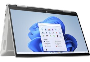 HP Pavilion x360 14-ek0010nd - Laptop