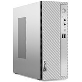 Lenovo IdeaCentre 3 07IAB7 90SM00ETMH - Desktop