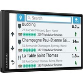 Garmin Drive 55 MT-S Europa - Autonavigatie