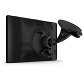 Garmin Camper 795 - Autonavigatie