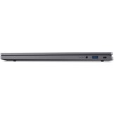 Acer Aspire 3 A317-55P-C236 - Laptop