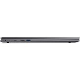 Acer Aspire 3 A317-55P-C236 - Laptop