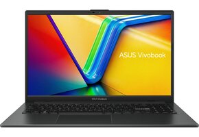ASUS Vivobook Go 15 E1504FA-NJ304W - Laptop