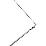 ASUS Vivobook S 15 OLED M5506NA-MA006W - Laptop