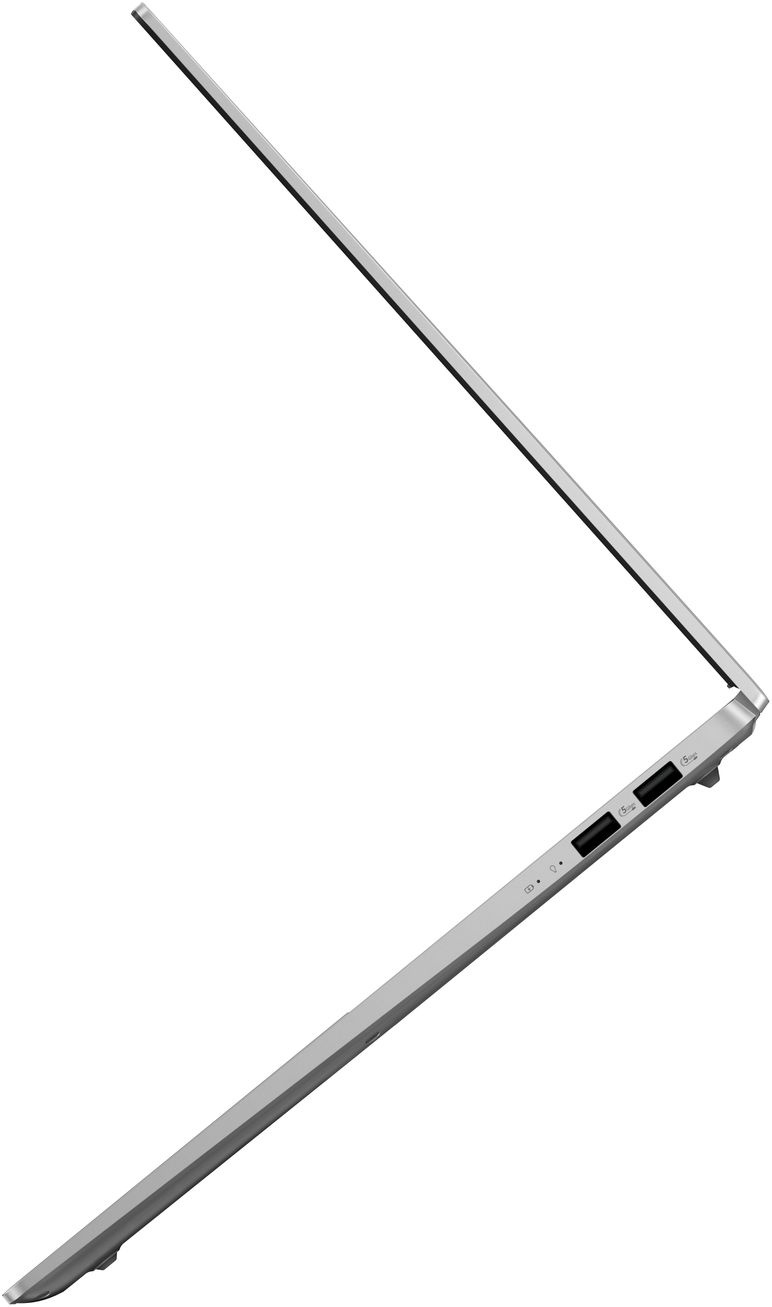 ASUS Vivobook S 15 OLED M5506NA-MA006W - Laptop