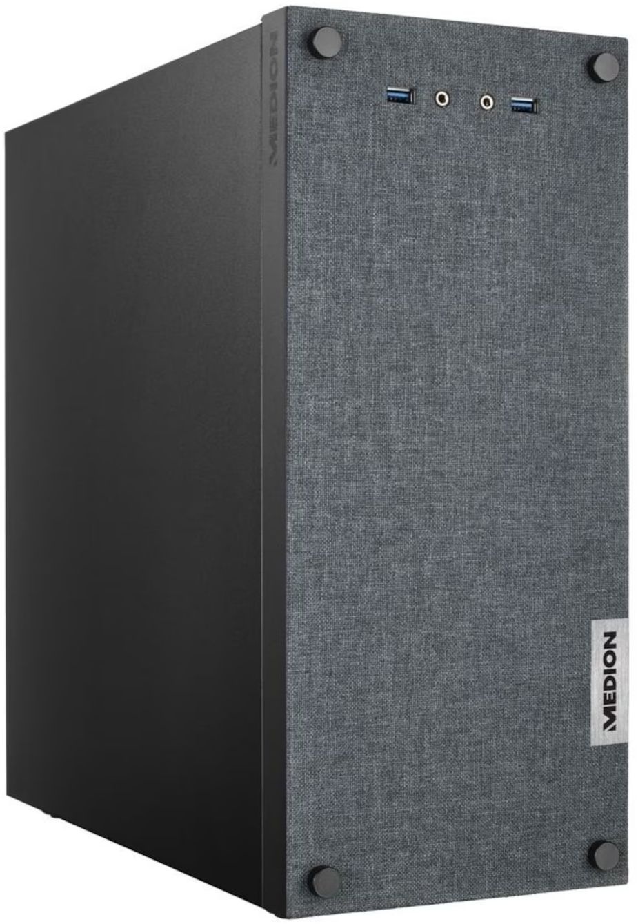 Medion Akoya S65 MT MD35322 - Desktop