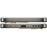 OPPO A5 Pro 256GB 5G Black Brown - Mobiele telefoon