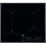 AEG SenseBoil IAR64413FB - Inductiekookplaat